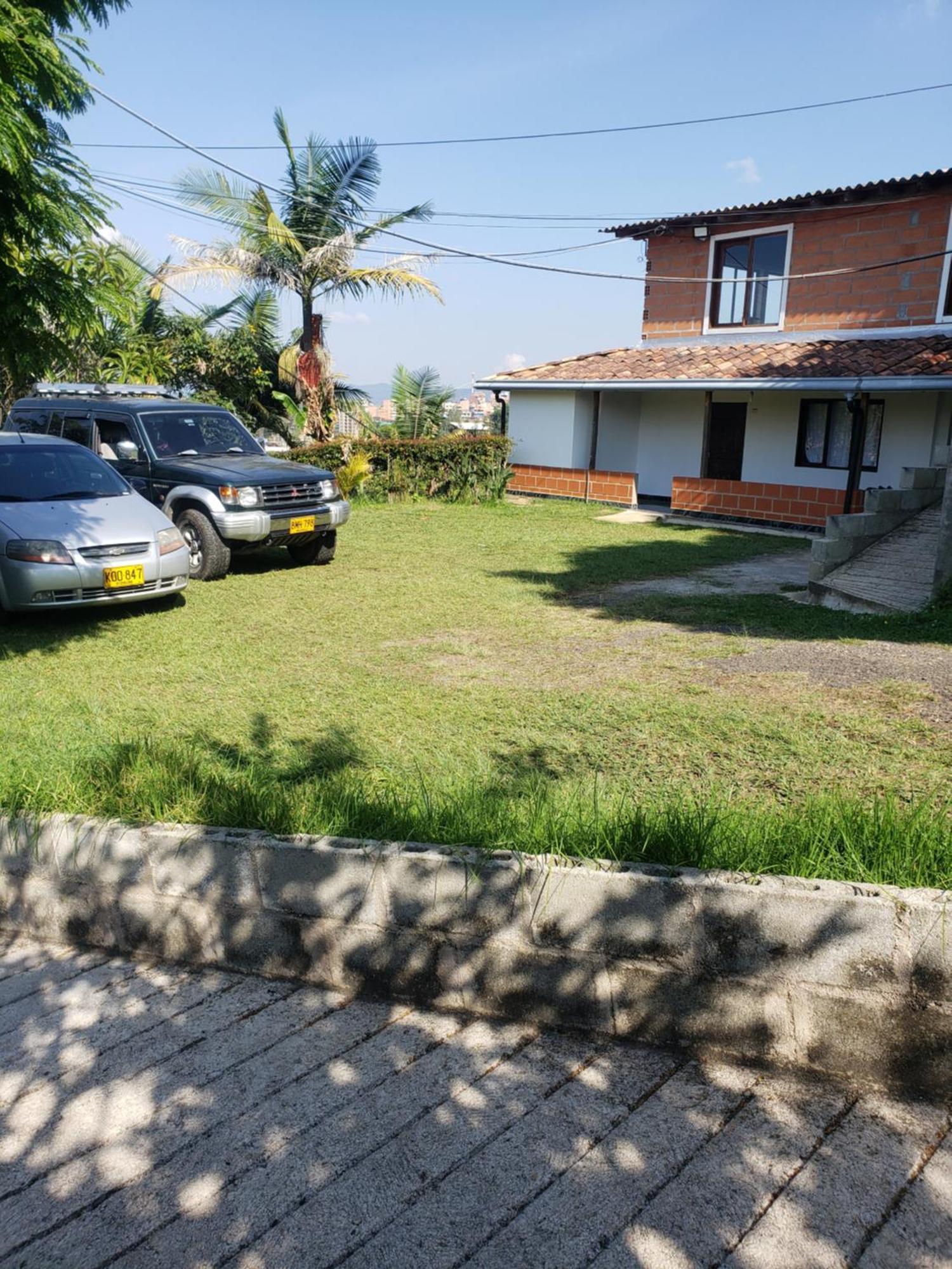 Mayka Cabanas Con Jacuzzi Guatapé Exterior foto